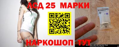 скорость mdpv Можайск